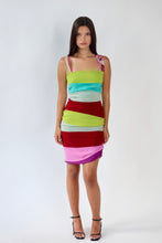 Load image into Gallery viewer, Versace S 2003 dress
