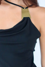 Load image into Gallery viewer, Celine gown
