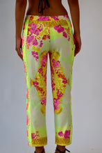 Load image into Gallery viewer, Versace s/s 2004 pants
