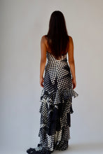Load image into Gallery viewer, Gai Mattiolo gown

