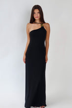 Load image into Gallery viewer, Celine gown
