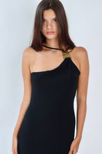 Load image into Gallery viewer, Celine gown
