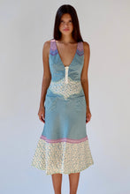 Load image into Gallery viewer, Dsquared2 S 2006 dress
