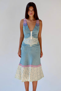 Dsquared2 S 2006 dress