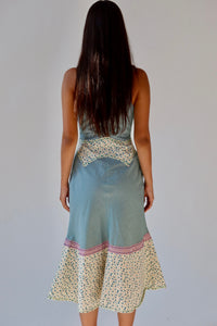 Dsquared2 S 2006 dress