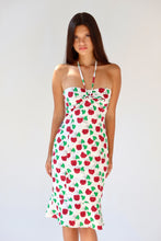 Load image into Gallery viewer, Moschino dress
