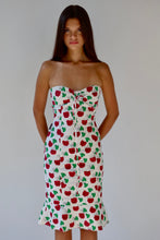 Load image into Gallery viewer, Moschino dress
