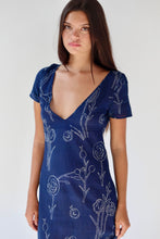 Load image into Gallery viewer, Miu Miu S/S 1997 dress

