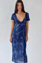 Load image into Gallery viewer, Miu Miu S/S 1997 dress
