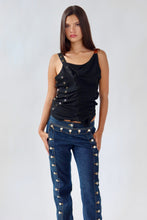 Load image into Gallery viewer, Dolce &amp; Gabbana S 2003 jeans
