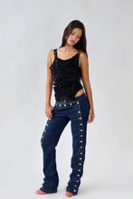 Load image into Gallery viewer, Dolce &amp; Gabbana S 2003 jeans
