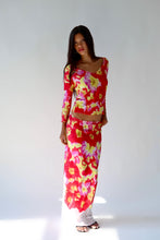 Load image into Gallery viewer, Emanuel Ungaro set

