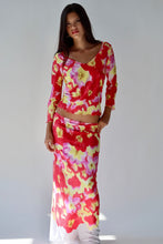 Load image into Gallery viewer, Emanuel Ungaro set

