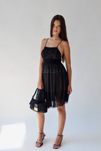 Load image into Gallery viewer, Roberto Cavalli dress
