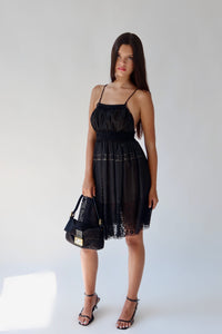 Roberto Cavalli dress