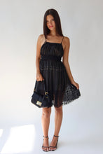 Load image into Gallery viewer, Roberto Cavalli dress
