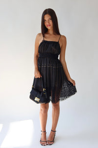 Roberto Cavalli dress
