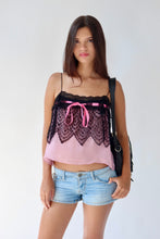 Load image into Gallery viewer, Yves Saint Laurent  2003 top
