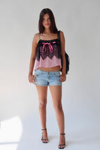 Load image into Gallery viewer, Yves Saint Laurent  2003 top
