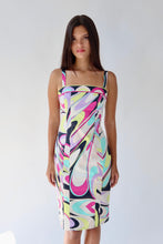 Load image into Gallery viewer, Pucci dress
