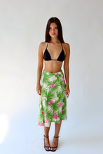 Load image into Gallery viewer, Celine S 2004 skirt

