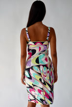 Load image into Gallery viewer, Pucci dress

