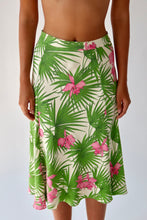 Load image into Gallery viewer, Celine S 2004 skirt
