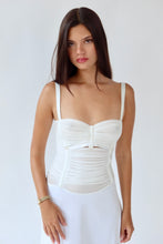 Load image into Gallery viewer, La Perla dress

