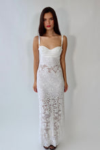 Load image into Gallery viewer, Dolce &amp; Gabbana 2006 dress
