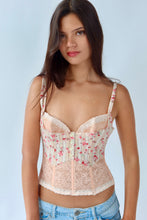 Load image into Gallery viewer, Chantal Thomass corset
