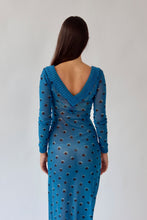 Load image into Gallery viewer, Jean Paul Gaultier 90s dress
