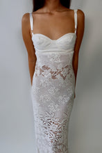 Load image into Gallery viewer, Dolce &amp; Gabbana 2006 dress
