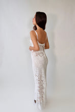 Load image into Gallery viewer, Dolce &amp; Gabbana 2006 dress
