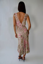 Load image into Gallery viewer, JustCavalli dress
