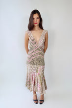 Load image into Gallery viewer, JustCavalli dress
