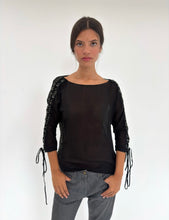 Load image into Gallery viewer, Chloé 2002 top
