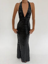 Load image into Gallery viewer, Loris Azzaro gown
