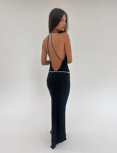 Load image into Gallery viewer, Gucci 2010 gown
