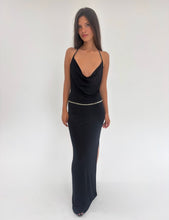 Load image into Gallery viewer, Gucci 2010 gown
