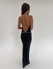Load image into Gallery viewer, Gucci 2010 gown
