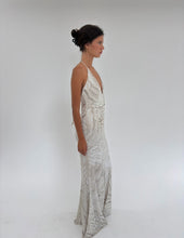 Load image into Gallery viewer, Roberto Cavalli gown
