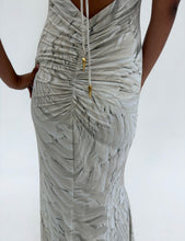 Load image into Gallery viewer, Roberto Cavalli gown
