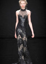 Load image into Gallery viewer, Jenny Packham f 2008 gown
