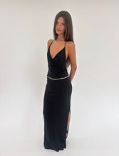 Load image into Gallery viewer, Gucci 2010 gown
