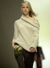 Load image into Gallery viewer, Chloe f/w 2001 pants
