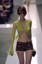 Load image into Gallery viewer, Fendi S 2000 top
