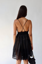 Load image into Gallery viewer, Roberto Cavalli dress

