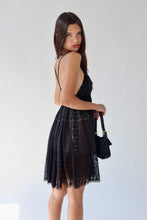 Load image into Gallery viewer, Roberto Cavalli dress
