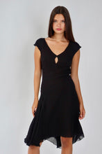 Load image into Gallery viewer, Giorgio Armani dress
