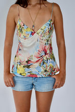 Load image into Gallery viewer, Roberto Cavalli 2003 top
